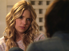 Ashley Benson : ashley-benson-1338328119.jpg