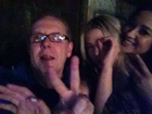 Ashley Benson : ashley-benson-1338361557.jpg