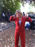 Ashley Benson : ashley-benson-1338403493.jpg