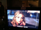 Ashley Benson : ashley-benson-1338404000.jpg