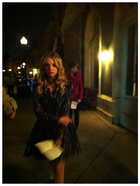 Ashley Benson : ashley-benson-1338406168.jpg