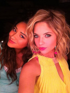 Ashley Benson : ashley-benson-1338492722.jpg