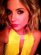 Ashley Benson : ashley-benson-1338492744.jpg