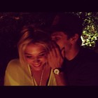 Ashley Benson : ashley-benson-1344955789.jpg