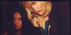 Ashley Benson : ashley-benson-1344955804.jpg