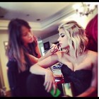 Ashley Benson : ashley-benson-1344955871.jpg