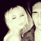 Ashley Benson : ashley-benson-1344955886.jpg