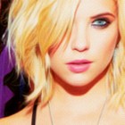 Ashley Benson : ashley-benson-1344955913.jpg