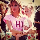 Ashley Benson : ashley-benson-1344955928.jpg