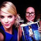 Ashley Benson : ashley-benson-1345144553.jpg