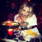 Ashley Benson : ashley-benson-1347633789.jpg