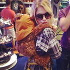 Ashley Benson : ashley-benson-1350528037.jpg