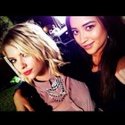 Ashley Benson : ashley-benson-1351017578.jpg