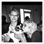 Ashley Benson : ashley-benson-1353180344.jpg
