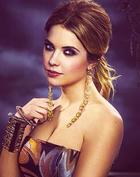 Ashley Benson : ashley-benson-1361482397.jpg