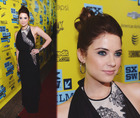 Ashley Benson : ashley-benson-1362997620.jpg