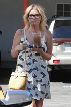 Ashley Benson : ashley-benson-1363061995.jpg