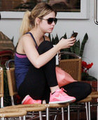 Ashley Benson : ashley-benson-1363062047.jpg