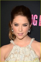 Ashley Benson : ashley-benson-1363344078.jpg