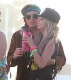 Ashley Benson : ashley-benson-1366056119.jpg