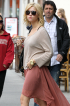 Ashley Benson : ashley-benson-1366221566.jpg