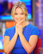 Ashley Benson : ashley-benson-1366222416.jpg