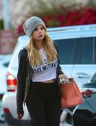 Ashley Benson : ashley-benson-1366222423.jpg