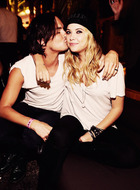 Ashley Benson : ashley-benson-1369240246.jpg