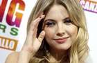 Ashley Benson : ashley-benson-1372007911.jpg