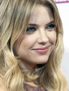 Ashley Benson : ashley-benson-1372007940.jpg