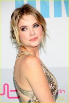 Ashley Benson : ashley-benson-1372010532.jpg