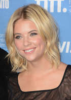 Ashley Benson : ashley-benson-1372010570.jpg