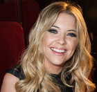 Ashley Benson : ashley-benson-1372010581.jpg