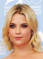 Ashley Benson : ashley-benson-1372010868.jpg