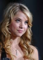 Ashley Benson : ashley-benson-1378400402.jpg