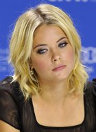 Ashley Benson : ashley-benson-1378400416.jpg