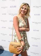 Ashley Benson : ashley-benson-1381527799.jpg