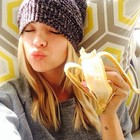 Ashley Benson : ashley-benson-1396619439.jpg