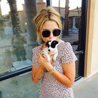 Ashley Benson : ashley-benson-1398017390.jpg