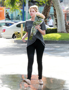 Ashley Benson : ashley-benson-1399831533.jpg