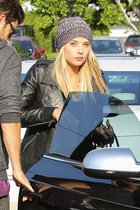 Ashley Benson : ashley-benson-1401467515.jpg