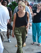 Ashley Benson : ashley-benson-1405617200.jpg