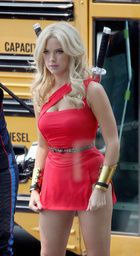 Ashley Benson : ashley-benson-1407515145.jpg