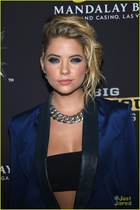 Ashley Benson : ashley-benson-1408366608.jpg