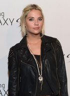 Ashley Benson : ashley-benson-1412166310.jpg