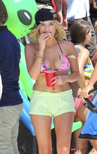 Ashley Benson : ashley-benson-1414428016.jpg