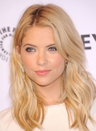 Ashley Benson : ashley-benson-1436569669.jpg