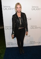 Ashley Benson : ashley-benson-1436755537.jpg