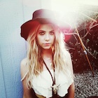 Ashley Benson : ashley-benson-1438983361.jpg