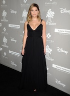 Ashley Benson : ashley-benson-1447875350.jpg